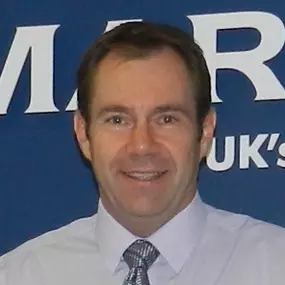 Bild von Martin & Co Cheltenham Lettings & Estate Agents