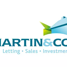 Bild von Martin & Co Cheltenham Lettings & Estate Agents