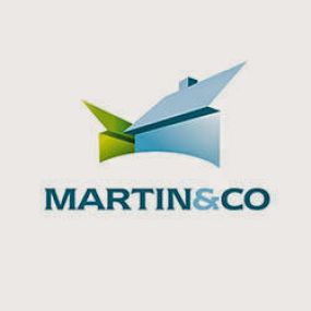 Bild von Martin & Co Worksop Lettings & Estate Agents