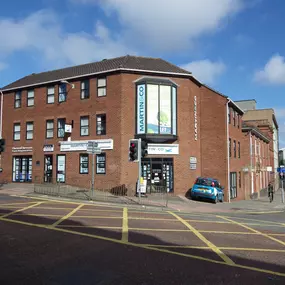 Bild von Martin & Co Norwich Letting Agents