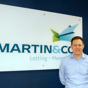 Bild von Martin & Co Norwich Letting Agents