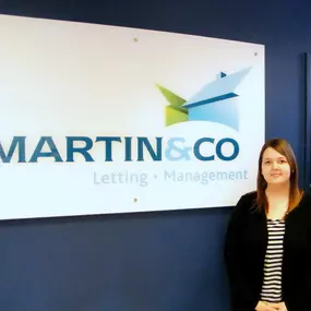 Bild von Martin & Co Norwich Letting Agents