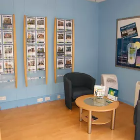 Bild von Martin & Co Norwich Letting Agents