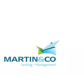 Bild von Martin & Co Norwich Letting Agents