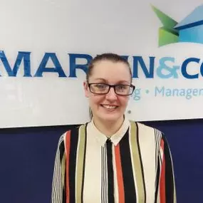 Bild von Martin & Co Norwich Letting Agents