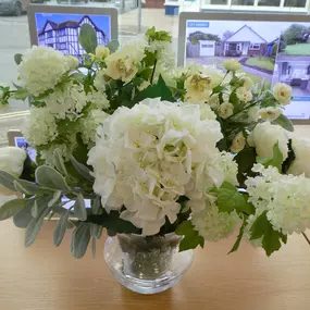 Bild von Martin & Co Bognor Regis Estate Agents