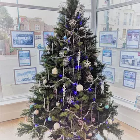 Bild von Martin & Co Bognor Regis Estate Agents