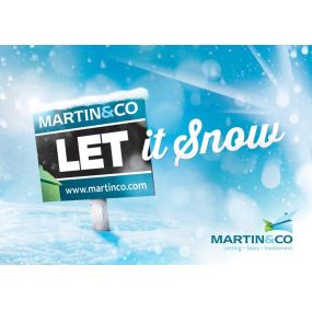 Bild von Martin & Co Rochdale Lettings & Estate Agents