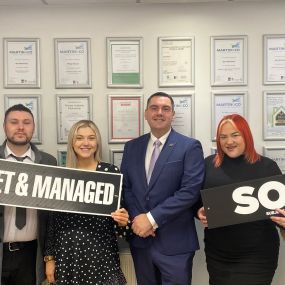 Bild von Martin & Co Rochdale Lettings & Estate Agents