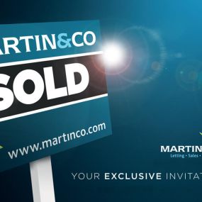 Bild von Martin & Co Rochdale Lettings & Estate Agents