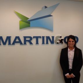 Bild von Martin & Co Manchester Prestwich Lettings & Estate Agents