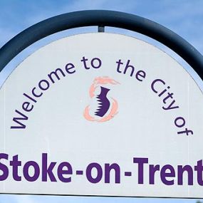 Bild von Martin & Co Stoke on Trent Lettings & Estate Agents