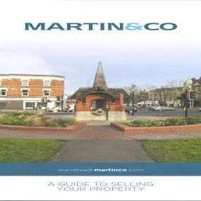 Bild von Martin & Co Wanstead Lettings & Estate Agents