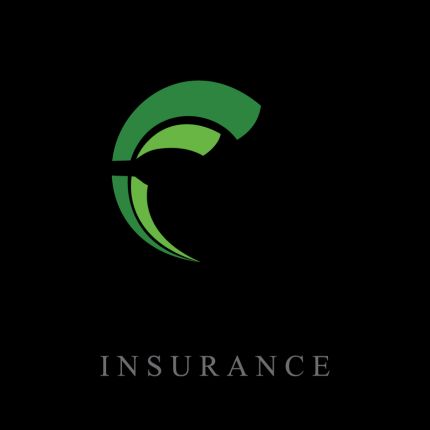 Logo da Goosehead Insurance - Mackenzie Redding
