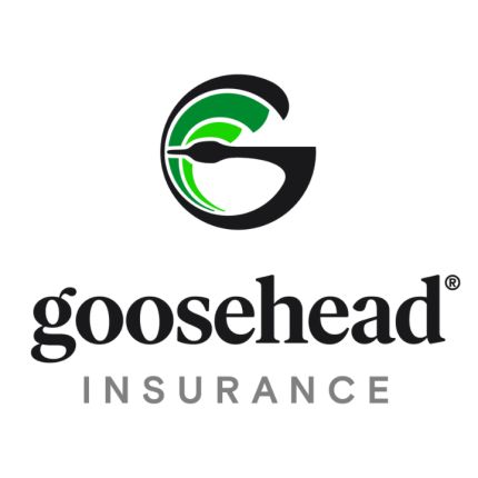 Logo from Goosehead Insurance - Mackenzie Redding