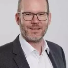 Bild von DEVK Versicherungen: Florian Schappert