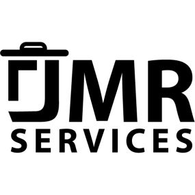 Bild von JMR Services