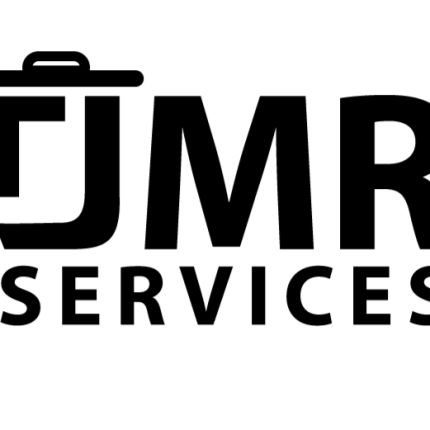 Logo fra JMR Services