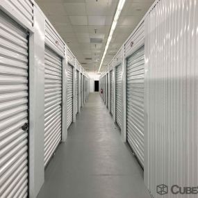 Bild von CubeSmart Self Storage