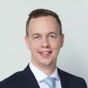 Bild von Mannheimer: Béla Apró