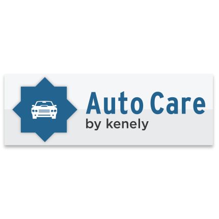 Logo fra Auto Care By Kenely, Inc
