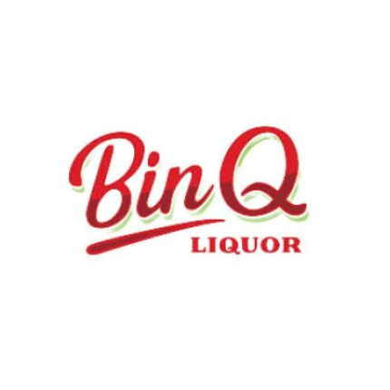 Logo de Bin Q