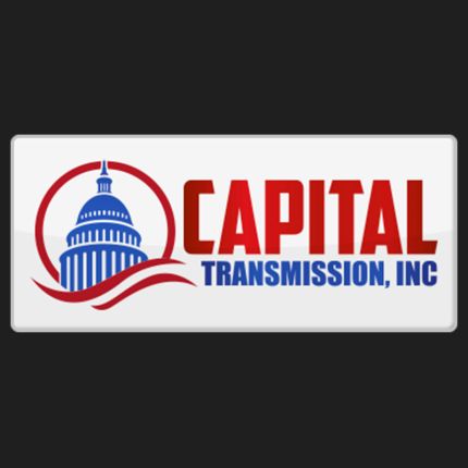 Logo von Capital Transmission, Inc