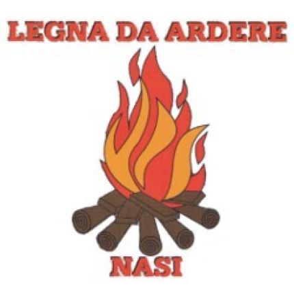 Logo da Azienda Agricola Nasi Vanni