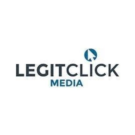 Logo van Legit Click Media
