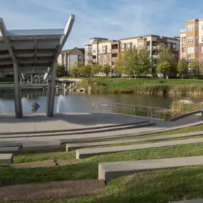 Salo Park