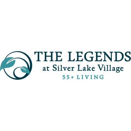 Logo van The Legends at Silver Lake Village 55+ Apartments