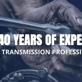 Nationwide Transmission has been providing quality auto repair in Flagstaff, Arizona.