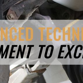 Professional Fleet Maintenance prefers to employ ASE CERTIFIED Technicians, that can perform most of your truck and equipment repair needs your place or ours.
