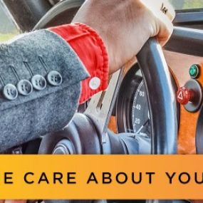 We value your Safety at JBS Auto Services and we will let you know what repairs and maintenance are necessary to keep your vehicle running smoothly!