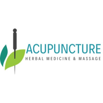 Logótipo de Acupuncture Herbal Medicine & Massage