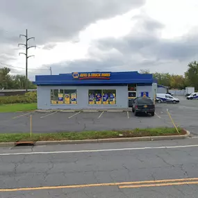 Bild von NAPA Auto Parts - SCHENECTADY TRUCK AND AUTO SUPPLY INC