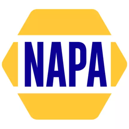 Λογότυπο από NAPA Auto Parts - SCHENECTADY TRUCK AND AUTO SUPPLY INC