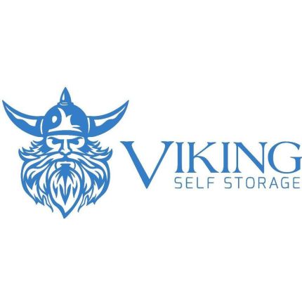 Logo von Viking Self Storage