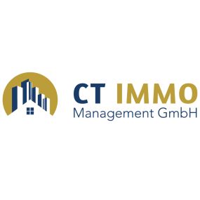 Bild von CT Immo Management GmbH