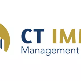 Bild von CT Immo Management GmbH