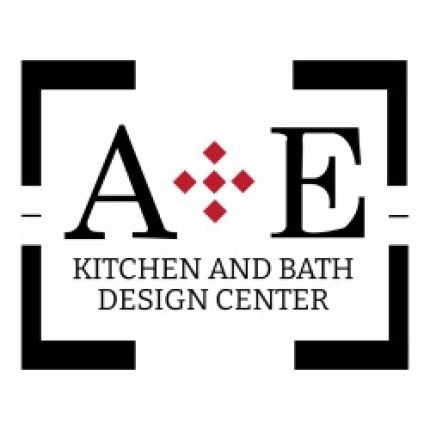 Logotipo de AE Kitchen and Bath Design Center