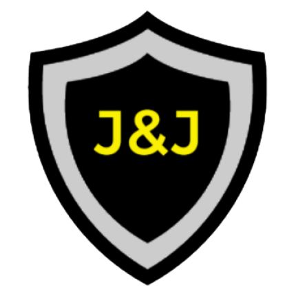 Logo od J & J Auto Service & Transmissions