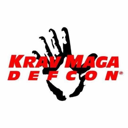 Logo od Krav Maga DEFON Saar