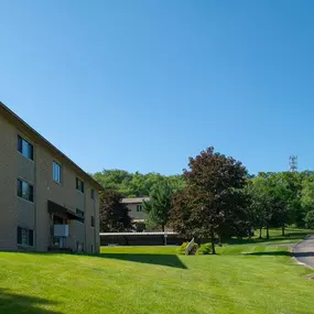 Bild von North Pointe Commons
