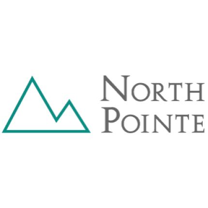 Logotyp från North Pointe Commons