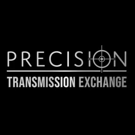 Logo van Precision Transmission Exchange, Inc.