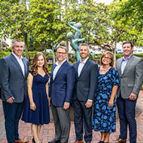 Bild von The Cypress Group