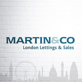 Bild von Martin & Co Kingston Lettings & Estate Agents