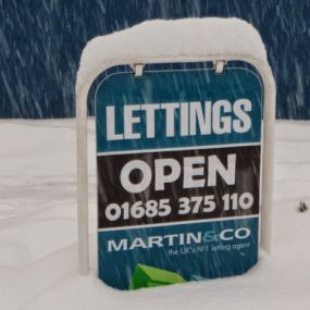 Bild von Martin & Co Merthyr Tydfil Lettings & Estate Agents