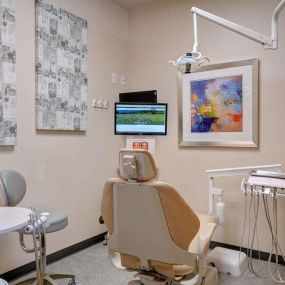 Bild von Camas Dentistry